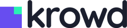 greenlev.com
